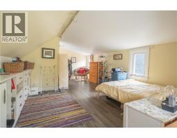 175 BURRIS Street - 19