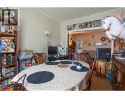 175 BURRIS Street - 21