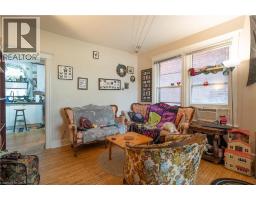 175 BURRIS Street - 22