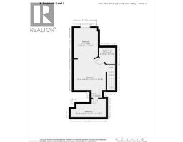 175 BURRIS Street - 34