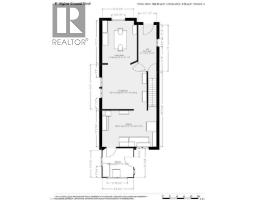 175 BURRIS Street - 35