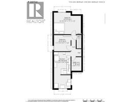 175 BURRIS Street - 36