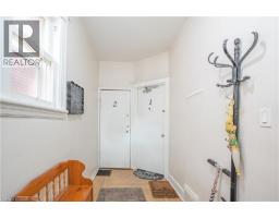 175 BURRIS Street - 5