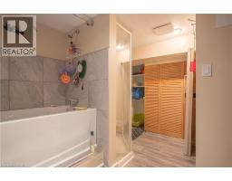 175 BURRIS Street - 6
