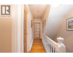 175 BURRIS Street - 7