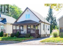 5768 SUMMER Street - 1