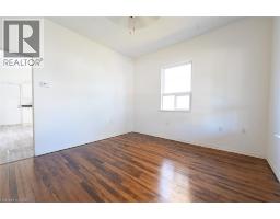 5768 SUMMER Street - 11