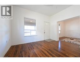 5768 SUMMER Street - 12