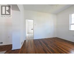 5768 SUMMER Street - 13