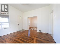 5768 SUMMER Street - 14