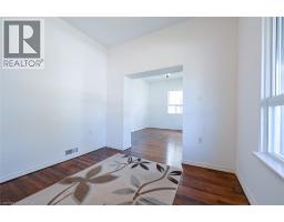 5768 SUMMER Street - 15