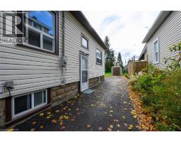 5768 SUMMER Street - 18