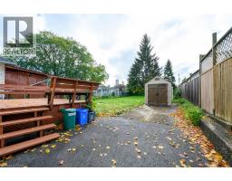 5768 SUMMER Street - 19