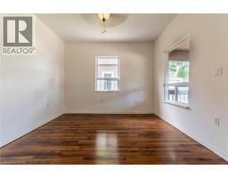 5768 SUMMER Street - 2