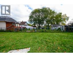 5768 SUMMER Street - 22