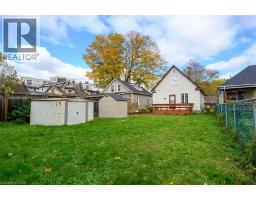 5768 SUMMER Street - 23