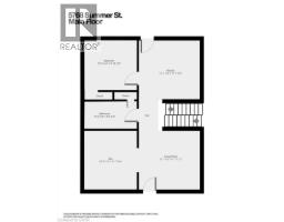 5768 SUMMER Street - 24