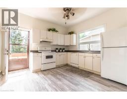 5768 SUMMER Street - 3