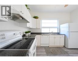 5768 SUMMER Street - 6