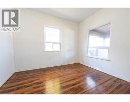 5768 SUMMER Street - 8