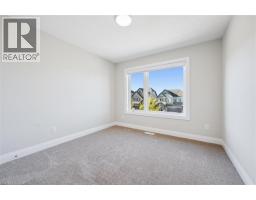 111 CATHERINE Street - 20