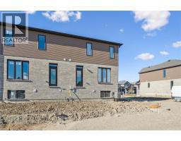 111 CATHERINE Street - 28