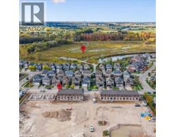 111 CATHERINE Street - 29