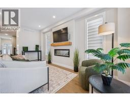 111 CATHERINE Street - 8