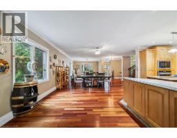 976 GARDEN Lane - 14