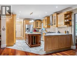 976 GARDEN Lane - 16