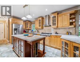 976 GARDEN Lane - 18