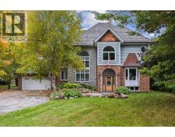 976 GARDEN Lane - 2