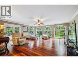 976 GARDEN Lane - 20