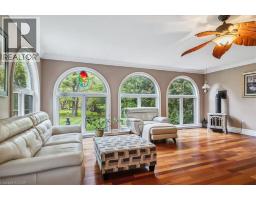 976 GARDEN Lane - 21