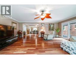 976 GARDEN Lane - 23