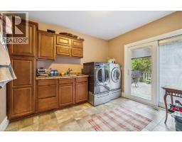 976 GARDEN Lane - 25