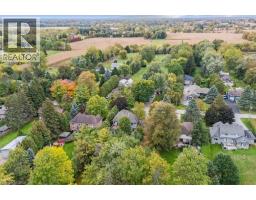 976 GARDEN Lane - 3