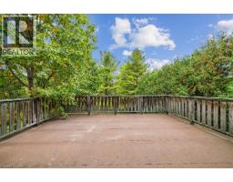 976 GARDEN Lane - 30