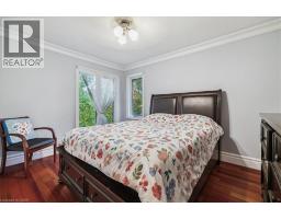 976 GARDEN Lane - 34