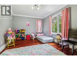 976 GARDEN Lane - 36