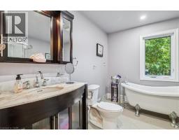 976 GARDEN Lane - 37