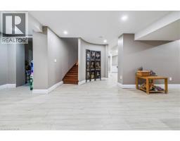 976 GARDEN Lane - 39