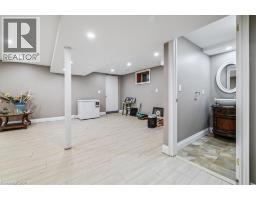 976 GARDEN Lane - 42