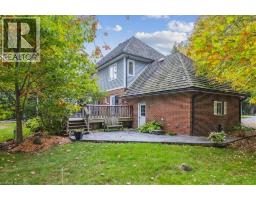 976 GARDEN Lane - 47
