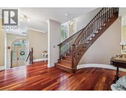 976 GARDEN Lane - 7