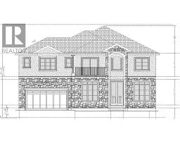 24 BERRY HILL Avenue - 11