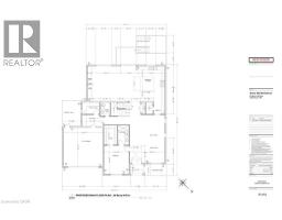 24 BERRY HILL Avenue - 14