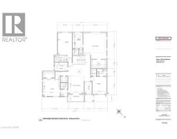 24 BERRY HILL Avenue - 15