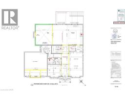 24 BERRY HILL Avenue - 18