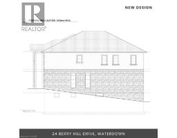 24 BERRY HILL Avenue - 2
